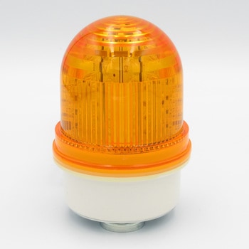 LED表示灯サン・エミッターLL LL-12-L 太陽技研