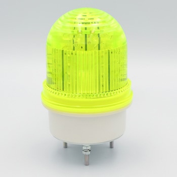 LED表示灯サン・エミッターLL LL-12-L 太陽技研