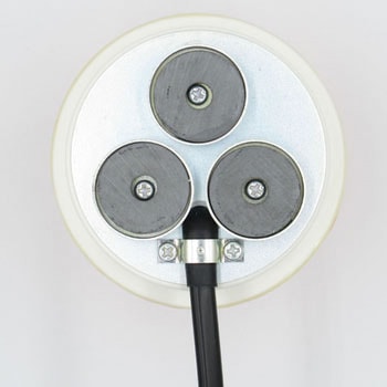 LED表示灯サン・エミッターLL LL-12-L 太陽技研