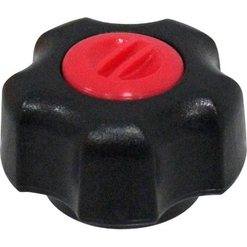 FIT-K-M6-R-5P tBbgmu({́FF) OYƖf ĂM6 1(5) FIT-K-M6-R-5P 39445271