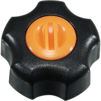 FIT-K-M6-O-5P tBbgmu({́FF) OYƖf ĂM6 1(5) FIT-K-M6-O-5P 39445287