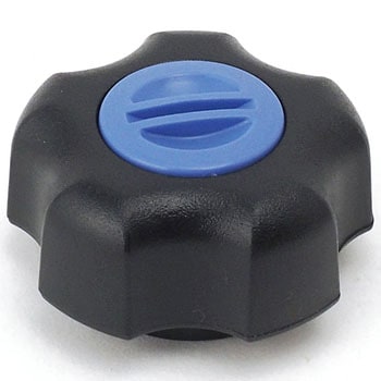 FIT-K-M8-B-5P �t�B�b�g�m�u(�{�́F���F) �O���Y�Ɩf�� �Ă�M8 1��(5��) FIT-K-M8-B-5P 39445341