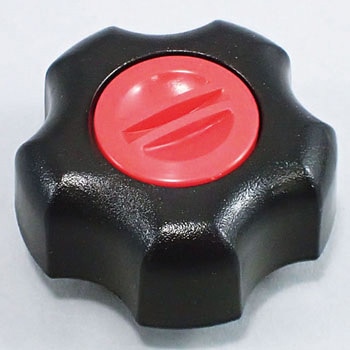 FIT-K-M8-R-5P �t�B�b�g�m�u(�{�́F���F) �O���Y�Ɩf�� �Ă�M8 1��(5��) FIT-K-M8-R-5P 39445357