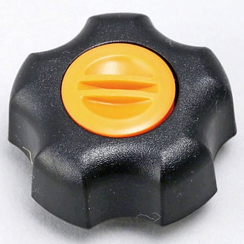 FIT-K-M8-O-5P tBbgmu({́FF) OYƖf ĂM8 1(5) FIT-K-M8-O-5P 39445366