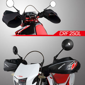 ZE72-8012 CWハンドウォーマー 1セット ZETA 【通販モノタロウ】