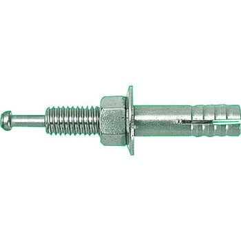 SC-810 c_łݎAJ[I[AJ[(XeX) TR[eNm 39447283
