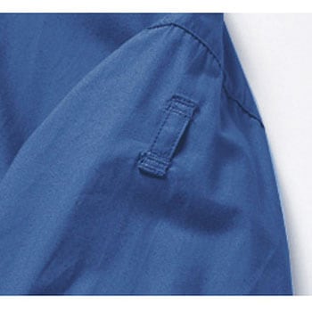 空調服(R) 長袖ブルゾン KU91900 空調服