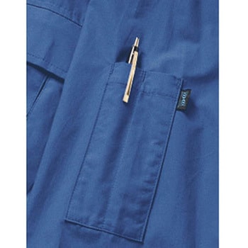 空調服(R) 長袖ブルゾン KU91900 空調服