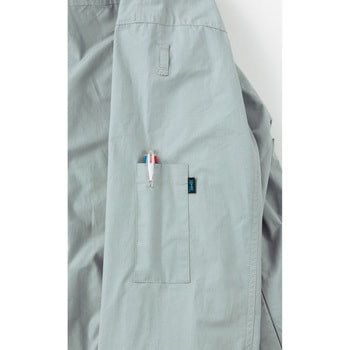 空調服(R) 長袖ブルゾン KU91900 空調服