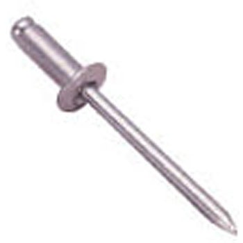 NST812 �u���C���h���x�b�g (�X�e�����X/�X�e�����X) LOBSTER(���u�X�^�[/�G�r��/���u�e�b�N�X) 39451614