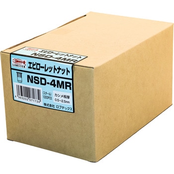 NSD4MR Gr [bgibg D^Cv X`[ uX^[(uebNX) S11.0mm 1(1000{) 39452113