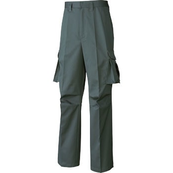 1970B22C21S7 �ȁE�|�����a�󒲃Y�{��(R)�U(�Y�{���A�����^�b�`�t�@���u���b�N2�A�Y�{���p�P�[�u���A�o�b�e���[�Z�b�g(LIULTRA1)) �󒲕� 39452858