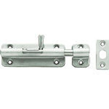 BLS90 XeX|b` LAMP(XKclH) |WVŒ@\t 39452725