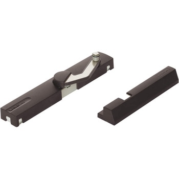 LDD-S-R LGR vRhA_p[ LAMP(XKcl) 212mm20mm  LDD-S-R LGR 39453197