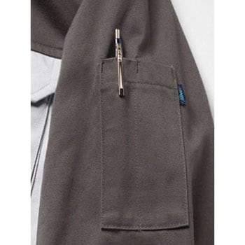 空調服(R) 長袖ブルゾン KU91920 空調服