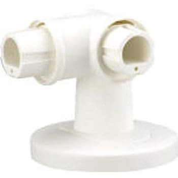 メイクチーズブラケット - MK(丸喜金属本社)