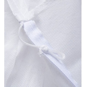 使い切りフルハーネス空調服TM AZW3170 空調服