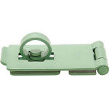 NK-A1-SP-GR-80 A-1^ SEO[ XgO| XgO 39454597