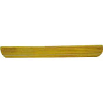 SOES15P GRX[v  S740mm 1 SOES15P 39454922