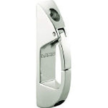 ENR80 iXtbN XeX LAMP(XKclH) 39455866