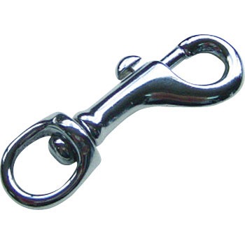 P624 �}���[�u���X�i�b�v �j�b�T�`�F�C�� 39457223