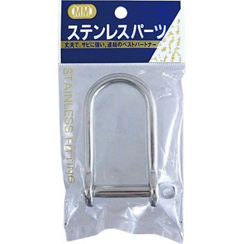 B-1630 �r�b�O���ۃV���b�N�� �X�e�����X�� ���{�@�B���쏊 39459016