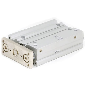 MG Series(MGPM32-100AZ) SMC