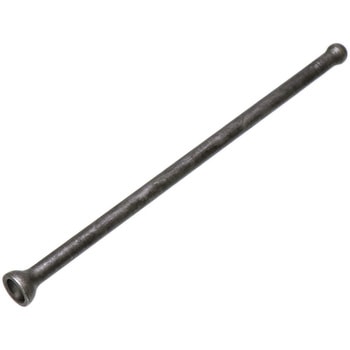 (13238)プッシュロッド ニッサン