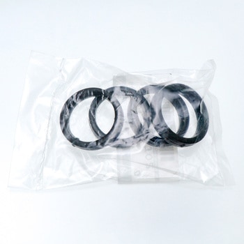 (13271)プラグホールーG/K ニッサン