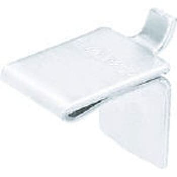 棚柱用棚受 ステンレス製 LAMP(スガツネ工業)