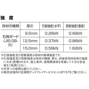 ハンドポンプ ロブスター(ロブテックス)