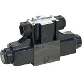 電磁パイロット操作弁 ダイキン工業