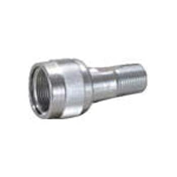 カップラ(スタンダード) RIKEN(理研機器)