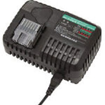 LBC1814 IS-MP15LE 18LEp[d IKURATOOLS(ǐ@) 39463864