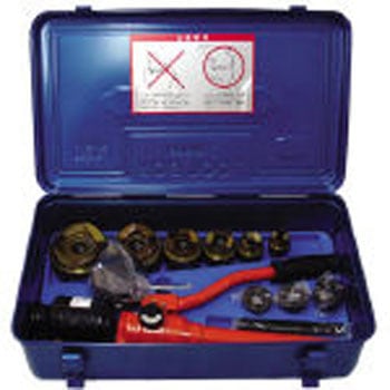 NCTPF2CP ���c �t���[�p���`���|�n���Z�b�g ���c���쏊 39463916