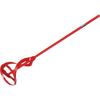 TM100 p[~LT[A^b`g TRUSCO 39464424