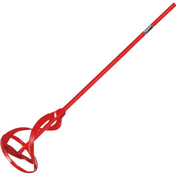 TM60 p[~LT[A^b`g TRUSCO 39464433