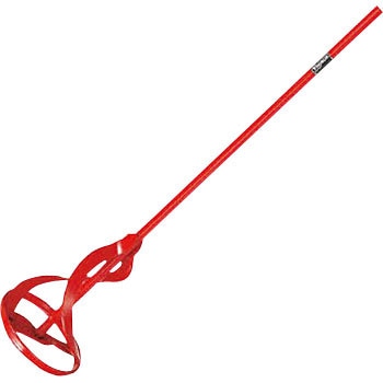 TM80 p[~LT[A^b`g TRUSCO 39464442