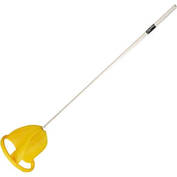 TM01 p[~LT[A^b`g TRUSCO 39464451