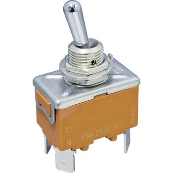 87178 XibvXCb`WD1201F AT_ 39464957