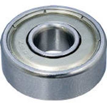 84154 �{�[���x�A�����O �A�T�_ 39464975