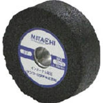 インターナル砥石 サンコー(サンコーミタチ)