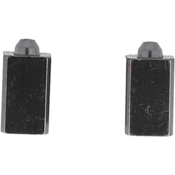 電動工具用カーボンブラシ 京セラインダストリアルツールズ(旧:リョービ)