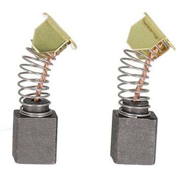 電動工具用カーボンブラシ 京セラインダストリアルツールズ(旧:リョービ)