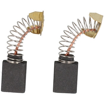 電動工具用カーボンブラシ 京セラインダストリアルツールズ(旧:リョービ)