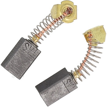 電動工具用カーボンブラシ - 京セラインダストリアルツールズ(旧:リョービ)