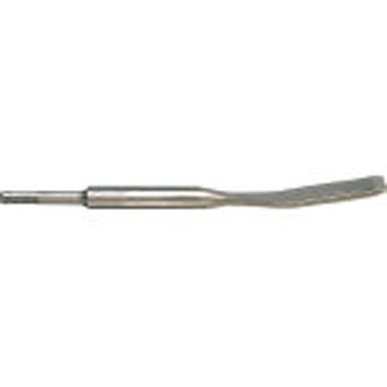 SDSTC40 SDSvX ^C`[ BOSCH({bV) 39466411