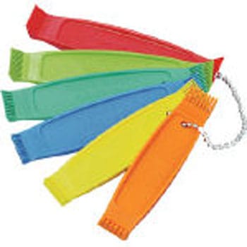 アサダ フィンコームセット アサダ