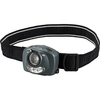 THLC113ASV LED�w�b�h���C�g TRUSCO �d�r�� 125Lm 39468292