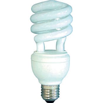 f20w bulb